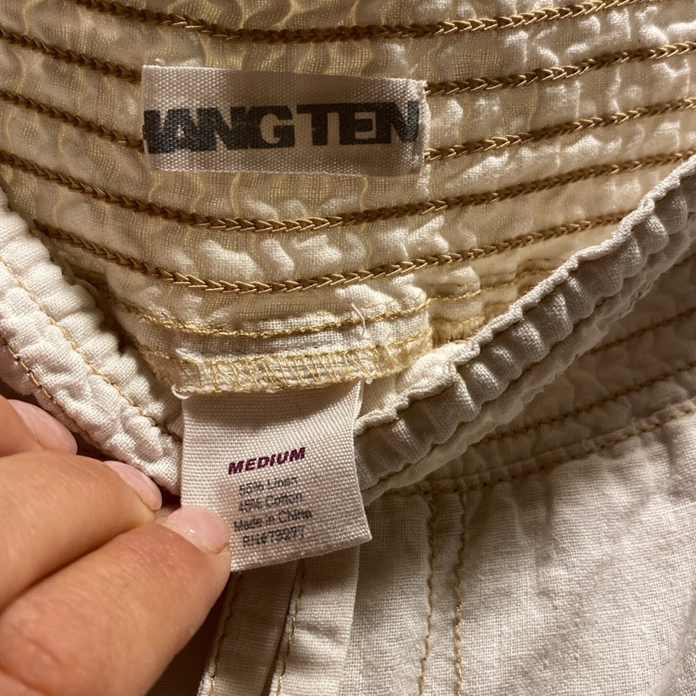 Pants - Picture 3 of 3